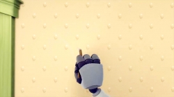 کارتون آرپو رباتی برای کودکان قسمت 88